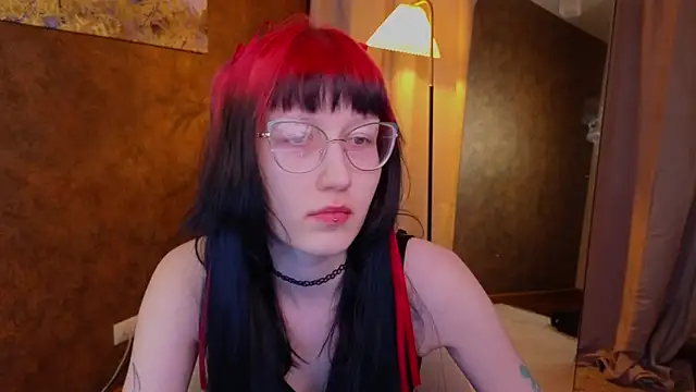 lissaros online show from 03-03-25, 05:20