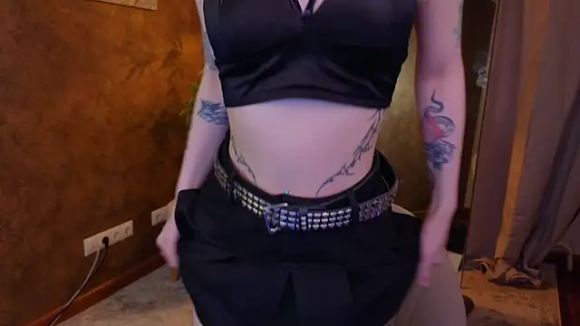 lissaros online show from 03-04-25, 08:24