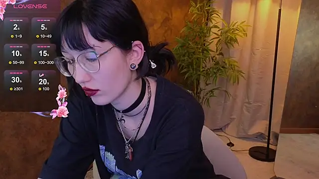 lissaros online show from 03-11-25, 11:23