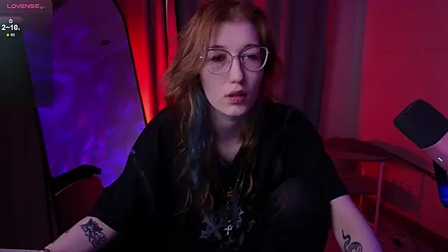 lissaros online show from 10-22-25, 05:08