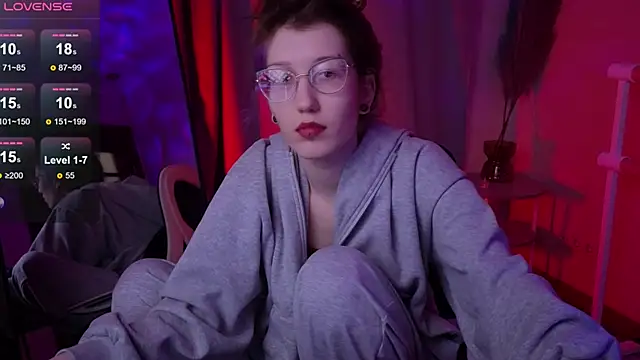 lissaros online show from 11-27-25, 05:20