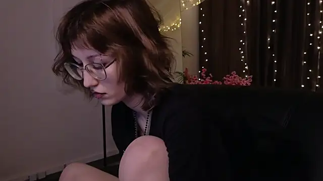 lissaros online show from 01-08-26, 01:13