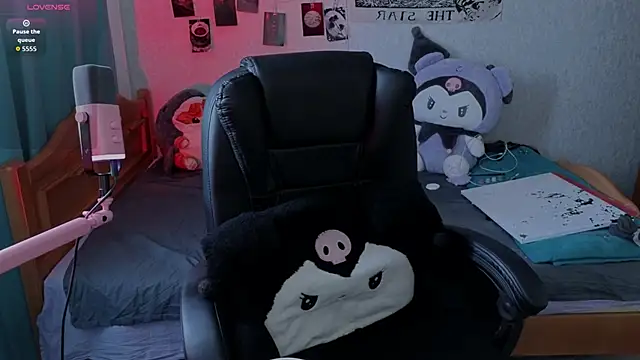 lissaros online show from 03-28-26, 10:15