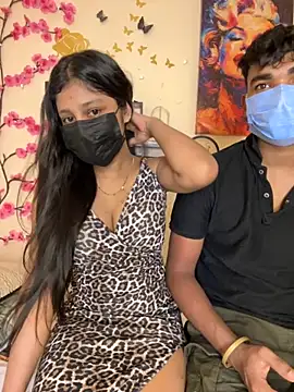 hotgirlpriya789 online show from 10-04-25, 04:05