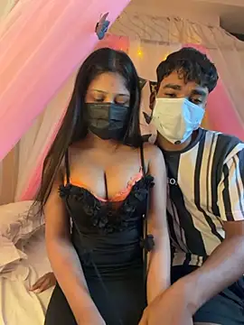 hotgirlpriya789 online show from 11-09-25, 05:44