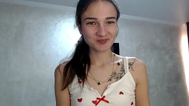 RoyalDessertt online show from 12-04-25, 08:45