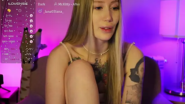 Snapshot of Pussy_Drive03 chatting on 02-07-25, 10:30 Pussy Drive03 online show from 02-07-25, 10:30