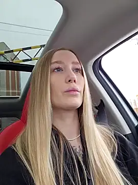 Snapshot of Pussy_Drive03 chatting on 02-10-25, 05:25 Pussy Drive03 online show from 02-10-25, 05:25