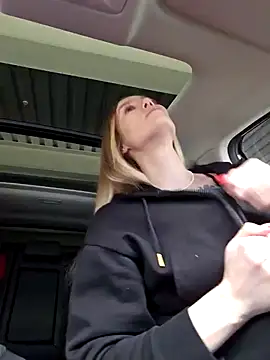 Snapshot of Pussy_Drive03 chatting on 02-10-25, 08:31 Pussy Drive03 online show from 02-10-25, 08:31