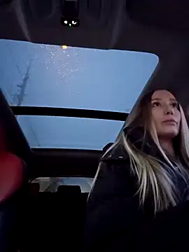 Snapshot of Pussy_Drive03 chatting on 02-10-25, 11:36 Pussy Drive03 online show from 02-10-25, 11:36