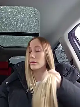 Snapshot of Pussy_Drive03 chatting on 02-11-25, 05:16 Pussy Drive03 online show from 02-11-25, 05:16