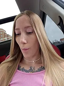 Snapshot of Pussy_Drive03 chatting on 02-12-25, 05:58 Pussy Drive03 online show from 02-12-25, 05:58