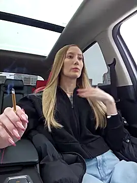 Snapshot of Pussy_Drive03 chatting on 02-13-25, 05:48 Pussy Drive03 online show from 02-13-25, 05:48