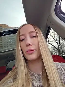 Snapshot of Pussy_Drive03 chatting on 02-20-25, 07:12 Pussy Drive03 online show from 02-20-25, 07:12