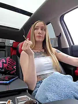 Snapshot of Pussy_Drive03 chatting on 03-23-25, 08:04 Pussy Drive03 online show from 03-23-25, 08:04