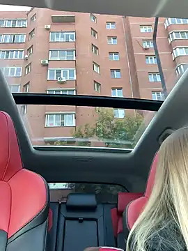 Snapshot of Pussy_Drive03 chatting on 09-15-25, 01:16 Pussy Drive03 online show from 09-15-25, 01:16