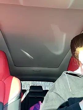 Snapshot of Pussy_Drive03 chatting on 09-27-25, 01:43 Pussy Drive03 online show from 09-27-25, 01:43