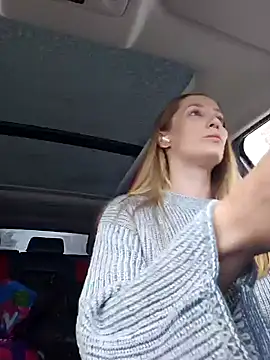 Snapshot of Pussy_Drive03 chatting on 10-06-25, 10:23 Pussy Drive03 online show from 10-06-25, 10:23