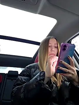 Snapshot of Pussy_Drive03 chatting on 10-31-25, 02:12 Pussy Drive03 online show from 10-31-25, 02:12