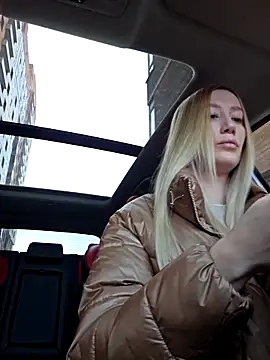 Snapshot of Pussy_Drive03 chatting on 11-19-25, 04:56 Pussy Drive03 online show from 11-19-25, 04:56