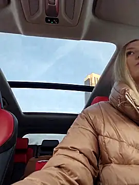 Snapshot of Pussy_Drive03 chatting on 11-20-25, 02:56 Pussy Drive03 online show from 11-20-25, 02:56