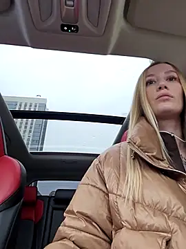 Snapshot of Pussy_Drive03 chatting on 11-27-25, 04:03 Pussy Drive03 online show from 11-27-25, 04:03