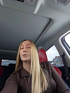 Snapshot of Pussy_Drive03 chatting on 01-13-26, 08:30 Pussy Drive03 online show from 01-13-26, 08:30