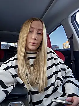 Snapshot of Pussy_Drive03 chatting on 01-14-26, 05:02 Pussy Drive03 online show from 01-14-26, 05:02