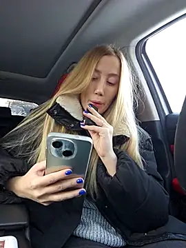 Snapshot of Pussy_Drive03 chatting on 01-15-26, 06:18 Pussy Drive03 online show from 01-15-26, 06:18