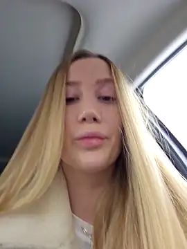 Snapshot of Pussy_Drive03 chatting on 02-01-26, 06:12 Pussy Drive03 online show from 02-01-26, 06:12