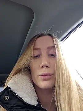 Snapshot of Pussy_Drive03 chatting on 02-02-26, 04:55 Pussy Drive03 online show from 02-02-26, 04:55