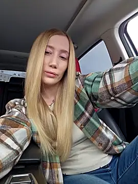 Snapshot of Pussy_Drive03 chatting on 02-08-26, 07:01 Pussy Drive03 online show from 02-08-26, 07:01