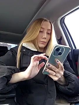 Snapshot of Pussy_Drive03 chatting on 02-12-26, 05:02 Pussy Drive03 online show from 02-12-26, 05:02