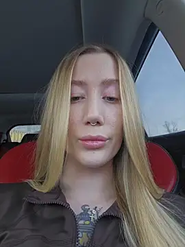 Snapshot of Pussy_Drive03 chatting on 02-14-26, 04:42 Pussy Drive03 online show from 02-14-26, 04:42