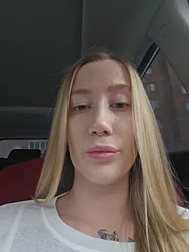 Snapshot of Pussy_Drive03 chatting on 02-17-26, 04:53 Pussy Drive03 online show from 02-17-26, 04:53