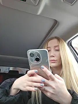 Snapshot of Pussy_Drive03 chatting on 02-19-26, 04:41 Pussy Drive03 online show from 02-19-26, 04:41