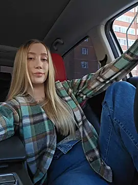 Snapshot of Pussy_Drive03 chatting on 02-20-26, 06:26 Pussy Drive03 online show from 02-20-26, 06:26