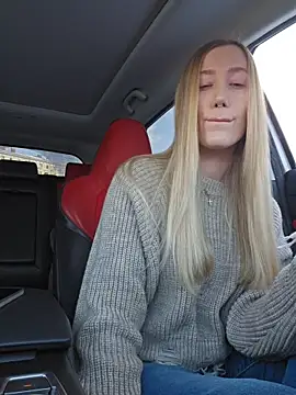 Snapshot of Pussy_Drive03 chatting on 02-21-26, 04:24 Pussy Drive03 online show from 02-21-26, 04:24