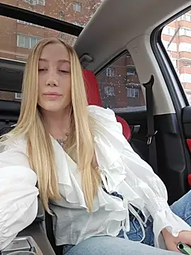 Snapshot of Pussy_Drive03 chatting on 02-23-26, 04:54 Pussy Drive03 online show from 02-23-26, 04:54