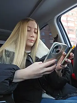 Snapshot of Pussy_Drive03 chatting on 02-25-26, 05:28 Pussy Drive03 online show from 02-25-26, 05:28