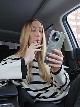 Snapshot of Pussy_Drive03 chatting on 02-26-26, 05:39 Pussy Drive03 online show from 02-26-26, 05:39