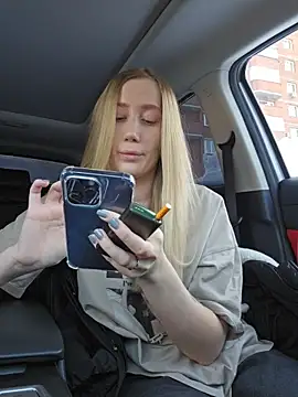 Snapshot of Pussy_Drive03 chatting on 02-28-26, 04:35 Pussy Drive03 online show from 02-28-26, 04:35