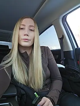 Snapshot of Pussy_Drive03 chatting on 03-01-26, 04:36 Pussy Drive03 online show from 03-01-26, 04:36