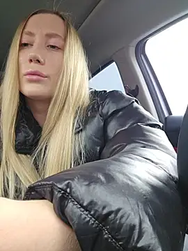 Pussy Drive03 online show from 03-27-26, 04:07