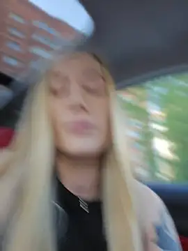 Pussy Drive03 online show from 06-03-26, 01:41