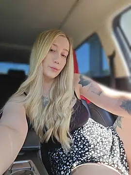 Pussy Drive03 online show from 06-09-26, 05:08