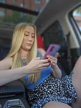 Pussy Drive03 online show from 06-15-26, 03:42