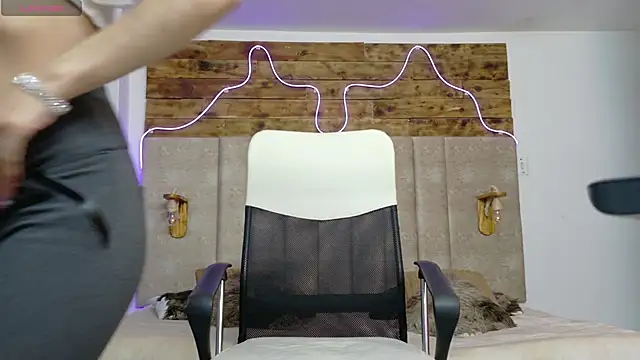 Alektra bryce online show from 09-11-25, 07:58