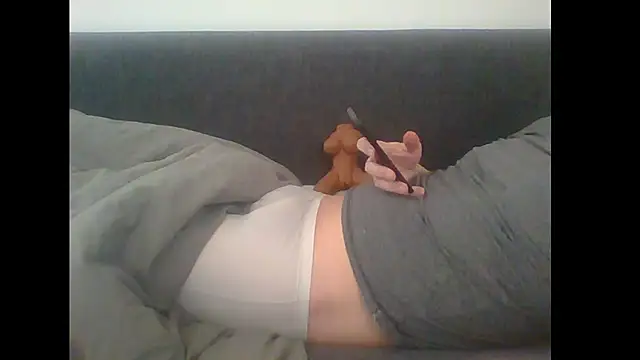 Snapshot of j3sp3r930 chatting on 02-12-25, 01:37 j3sp3r930 online show from 02-12-25, 01:37