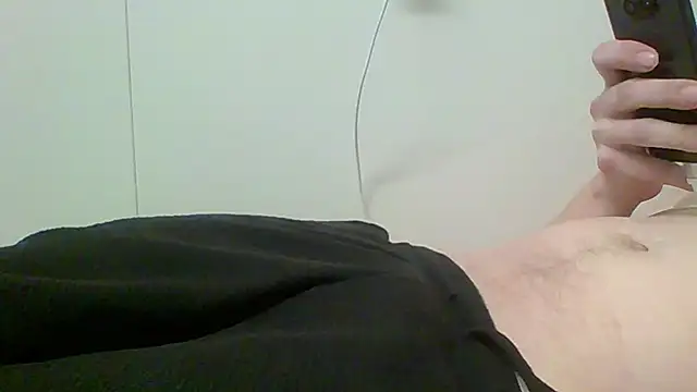 Snapshot of j3sp3r930 chatting on 02-27-25, 04:21 j3sp3r930 online show from 02-27-25, 04:21